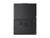 LENOVO ThinkPad T16 G4 Intel Core Ultra 7 255U 16inch WUXGA 32GB 1TB UMA W11P black 3Y