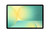 SAMSUNG GALAXY TAB S10 X520 FE 128GB WIFI SILVER + SLUŠALKE BUDS3 FE