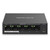 MERCUSYS MS105GP 5-port Gigabit (4x PoE+) RJ45 mrežno stikalo switch