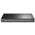 TP-LINK JetStream TL-SG3452P 52-port 48x Gigabit PoE+ RJ45  4x Gigabit SFP L2+ mrežno stikalo switch