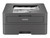 BROTHER HLL2402DYJ1 Laser Printer A4 Monochrome 30ppm Duplex USB 2.0