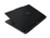 LENOVO Legion 5 AMD Ryzen AI 7 350 15.1inch WQXGA 32GB 1TB NVIDIA GeForce RTX 5070 W11H eclipse black 2Y