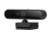 LENOVO Performance FHD Webcam