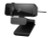 LENOVO Essential FHD Webcam Gen 2 1y