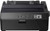 Iglični tiskalnik EPSON LQ-590II