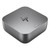 Priklopna postaja HP Docking Station TB4 100W G6