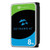 Seagate 8TB SkyHawk AI 3,5 SATA 6Gb/s 7200rpm 256MB HDD disk