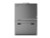 LENOVO ThinkPad X1 2-in-1 G10 Aura Edition Intel Core Ultra 7 255U 14inch 2.8K OLED MT 32GB 1TB UMA W11P grey 3Y