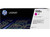 TONER HP 508A MAGENTA ZA LJ M552, M553, M577 ZA 5.000 STRANI