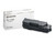 TONER KYOCERA ČRN ZA ECOSYS P2040DN, P2040DW ZA 7.200