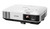 PROJEKTOR EPSON EB-2250U