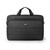 Torbica PORT Portland  II Eco TL 17.3''