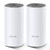 TP-LINK brezžična dostopna točka DECO E4 - 2 pack 
