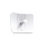 TP-LINK CPE710 5GHz AC 867Mbps 23dBi zunanja CPE dostopna točka