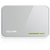 TP-LINK SF1005D 5 port 100Mbps mrežno stikalo / switch