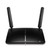 TP-LINK Archer MR600 AC1200 brezžični Dual Band 4G+ LTE usmerjevalnik, SIM