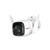 TP-LINK Tapo C320WS 2K QHD zunanja Wi-Fi varnostna kamera