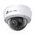TP-LINK VIGI 2MP 2.8mm/4mm IR Dome mrežna kamera (do 1920x1080 30fps)