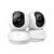 TP-LINK Tapo C210P2 2k 3MP 2304 x 1296 Pan/Tilt WiFi varnostna kamera