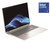 Prenosnik HP ProBook 4 G1iR 16 Intel Core 5-120U/16GB/SSD 512GB/16''WUXGA IPS 300/BL/W11Pro