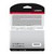 KINGSTON A400 SSD 960GB SATA 6Gb/s 2.5inch