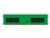 KINGSTON 16GB 3200MHz DDR4 Non-ECC CL22 DIMM 2Rx8