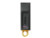 KINGSTON 128GB USB3.2 Gen1 DataTraveler Exodia Black + Yellow