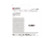 KINGSTON 256GB USB3.2 DataTraveler Gen1 Kyson