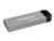 KINGSTON 64GB USB3.2 DataTraveler Gen1 Kyson