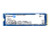 KINGSTON 2000GB NV3 M.2 2280 PCIe 4.0 NVMe SSD