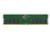 KINGSTON 32GB 5600MT/s DDR5 Non-ECC CL46 DIMM 1Rx8