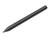 HP RC MPP2.0 Tilt BK Pen