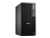 Računalnik DELL Pro Tower QCT1250|U5-235|16GB|SSD 512GB|UMA|Tpk+Miš|W11Pro|3Y ProSpt