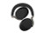 JABRA Evolve3 85 MS Link390a Black WLC Chrg