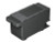 EPSON WF-78xx / ET-58xx /ET-166xx / L65xx / L151xx Maintenance Box