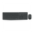 Logitech Wireless desktop MK235 namizni komplet; SLO