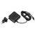 JBL napajalni adapter za Xtreme 4