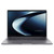 ASUS ExpertBook P3 P3605CVA-WB53C1 i5-13420H/16GB/SSD 512GB/16" WUXGA 300-nits/Brez OS