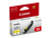 CANON Ink Cartidge CLI-571XL Y