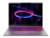 LENOVO Yoga 7 2-in-1 Intel Core Ultra 7 355 16inch WUXGA OLED MT 32GB 1TB UMA W11H luna grey 3Y no adp