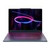 LENOVO Yoga 9 2-in-1 Intel Core Ultra 7 355 14inch 2.8K OLED 32GB 1TB UMA W11H cosmic blue 3Y no adp