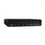 HP EliteDesk 8 Mini G1i Intel Core Ultra 7 265T 32GB 1TB SSD W11P
