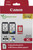 KOMPLET CANON PG-545XL / CL-546XL IN FOTO PAPIR GP-501