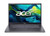 Prenosni računalnik ACER Aspire A17-51M-77KD Core 7 150U/16GB/SSD/512GB/17.3''FHD/IPS/W11