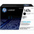 TONER HP 147A ČRN ZA LJ ENTERPRISE M611/M612/M635/M636 ZA 10.500 STRANI