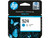 ČRNILO HP CYAN 924 za OfficeJet Pro 8120 series / 8130 series ZA 400 STRANI