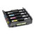 BROTHER Drum DR421CLP