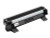 BROTHER TN1090 Toner Brother TN1090 black 1500 pgs DCP-1622WE