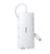 D-LINK DUP-A010 10 v1 USB razdelilec, 2x Hdmi, LAN, USB, MicroSD/SD, USB-C...