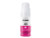 CANON Ink Cartidge GI-40 M